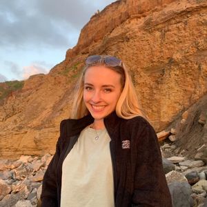 Meet your Posher, Tara